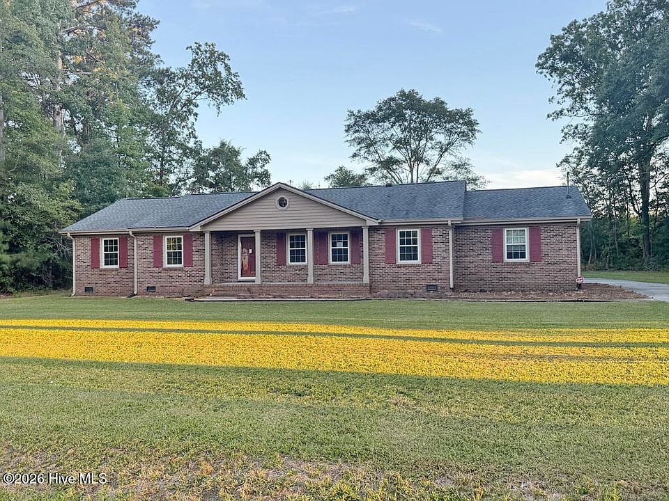 1st image of 7883 W Tarboro Road