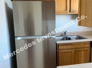 422 E Linda Ave APT 4, Apache Junction, AZ 85119