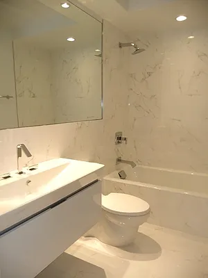 Rented by Goldfarb Properties | media 9