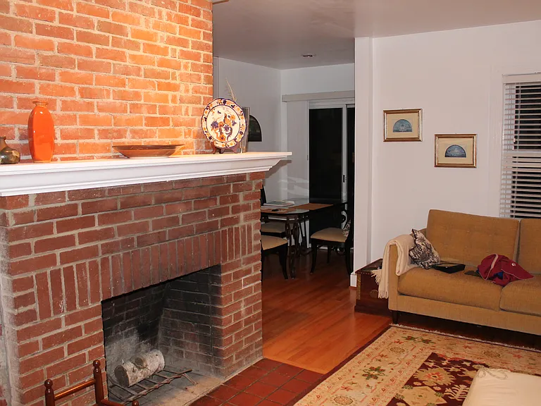 500 Cranwell Cir — Photo 5