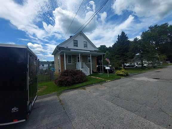 3rd image of 58 Argonne St