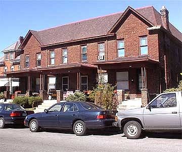 1st image of 212 E 13th Ave
