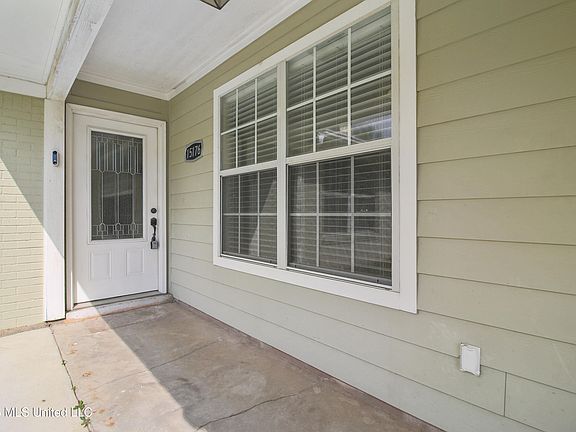 5th image of 15176 Royal St