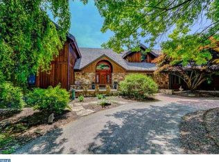 107 Youngs Rd, Coatesville, PA 19320