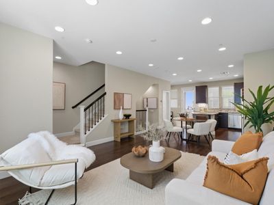 5815 Brandon Ct, San Jose, CA, 95123