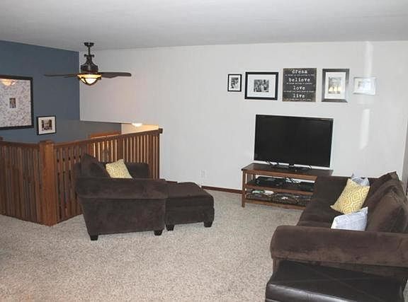 2nd image of 2605 Cherie Ln