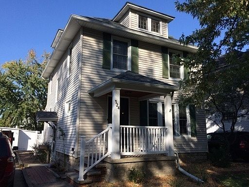 1st image of 324 Oxford Ave