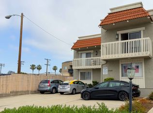 4540 Glacier Ave APT 1, San Diego, CA 92120