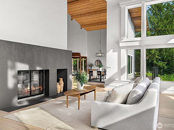 5th image of 1399 Chuckanut Crest Drive