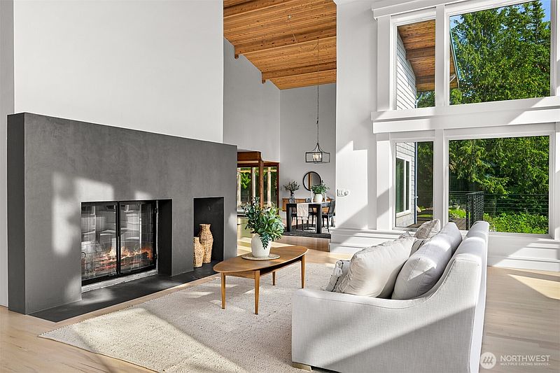5th image of 1399 Chuckanut Crest Drive