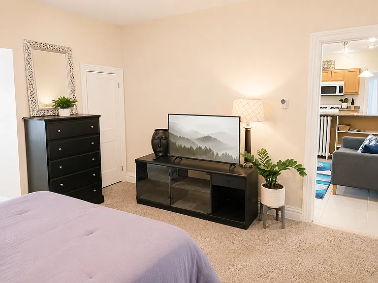 224 S Pacific Ave #3 — Photo 18