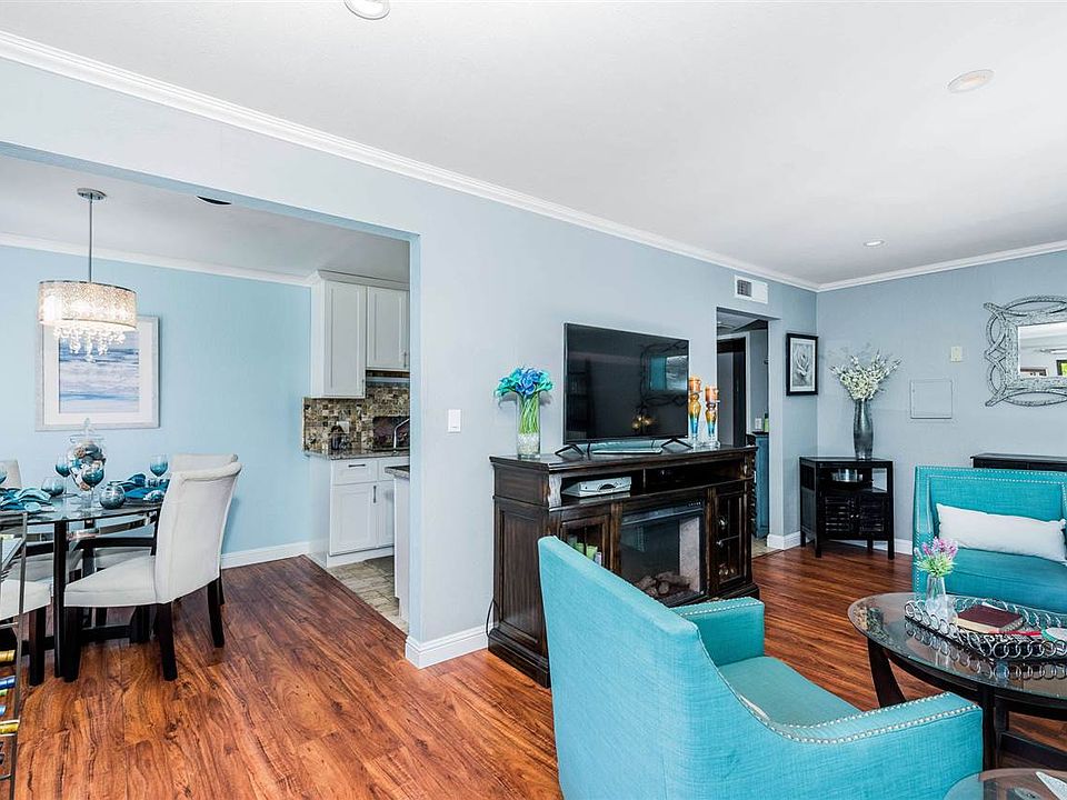 1st image of 440 N Civic Dr APT 507