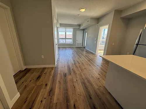 Floor plan 302D