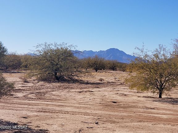 3rd image of 9030 S Honeysuckle Farm Trl