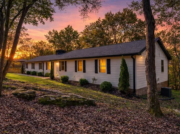 228 Forest Trl, Brentwood, TN 37027
