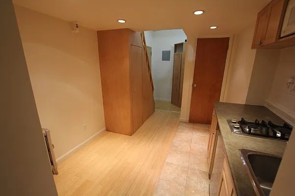 Rented by Natural Habitat Realty | media 22