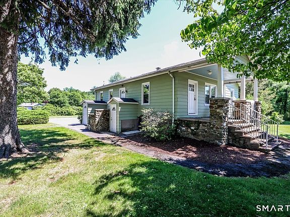 4th image of 161 Derby Avenue