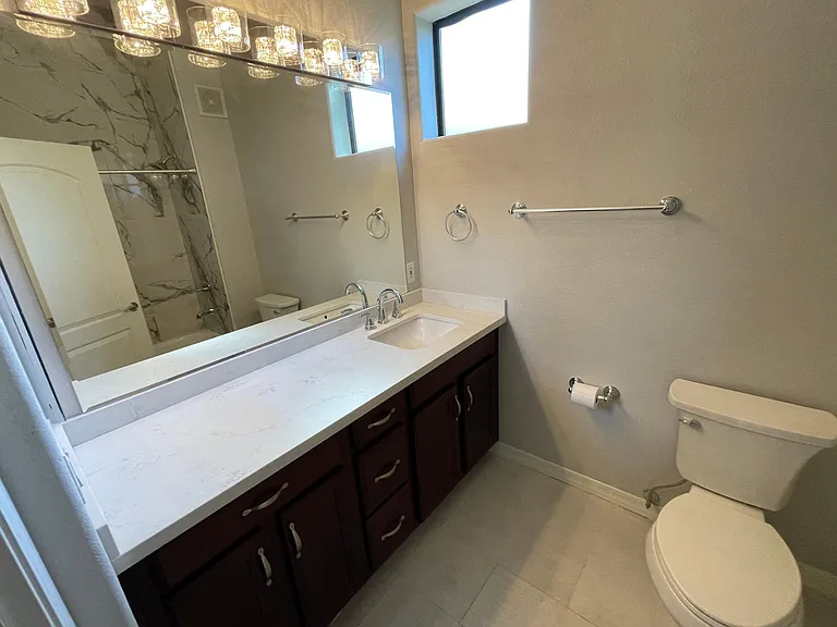 7027 Scottsdale Rd #105 — Photo 12