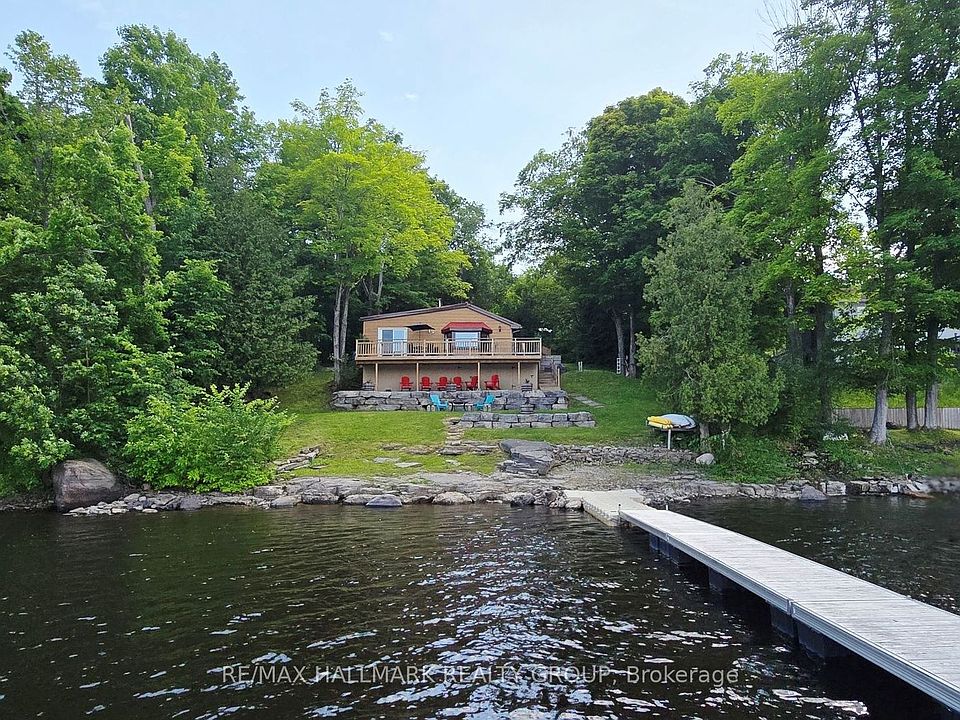 1st image of 4614 Northwoods Dr