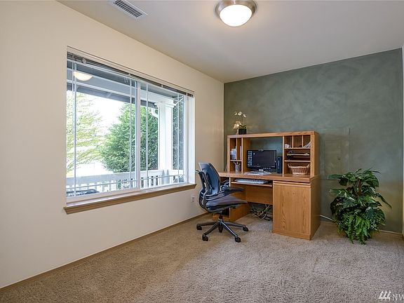 3rd image of 8506 229th Dr NE