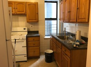 865 Walton Ave APT 4J, Bronx, NY 10451