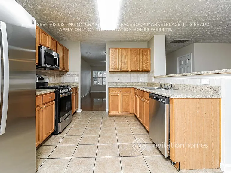 214 Weatherstone Pointe Dr — Photo 11