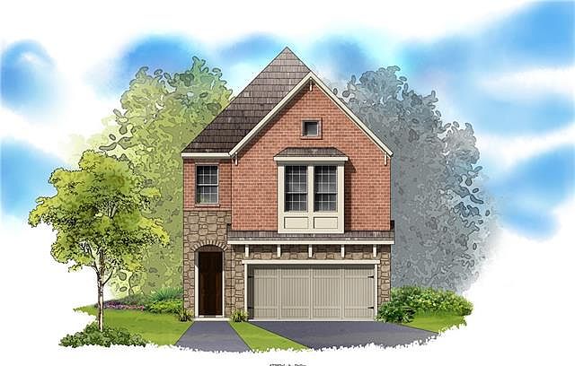 1st image of 10647 Plumwood Pkwy