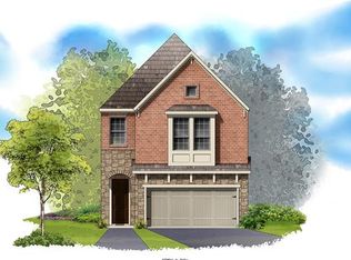 10647 Plumwood Pkwy, Dallas, TX 75238