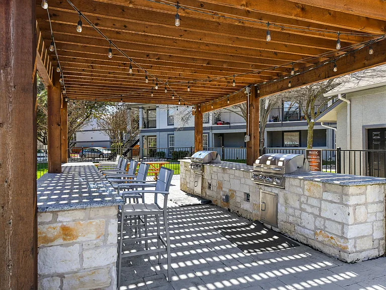 The Rustic of McKinney — Photo 17