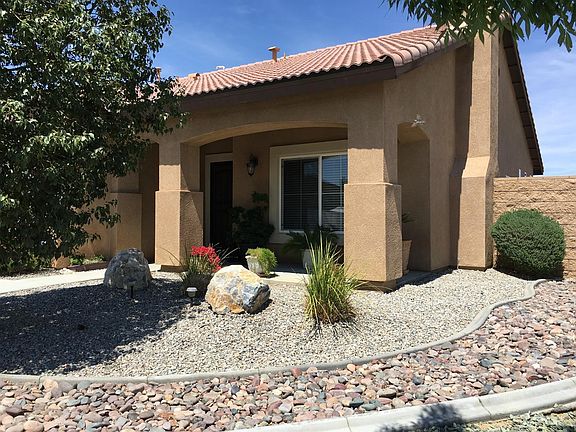 2nd image of 12498 Mesa Rojo Way