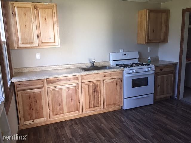 48 S 23rd St 1