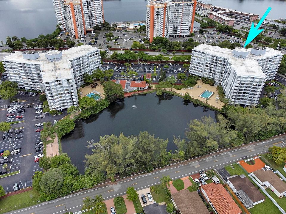 1st image of 1300 NE Miami Gardens Dr APT 1010E