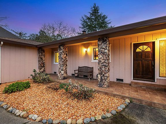 5th image of 4746 Tarton Drive