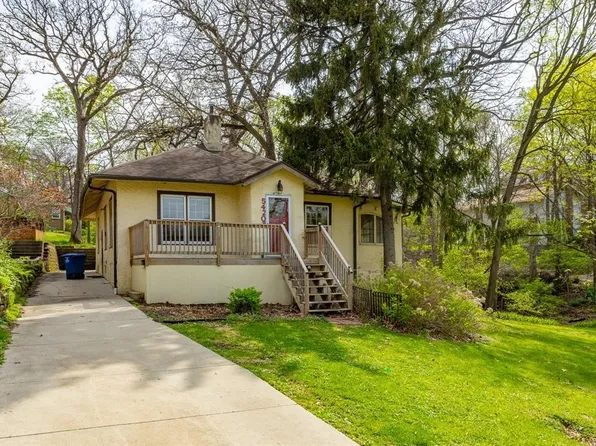 5420 Ingersoll Ave, Des Moines, IA 50312
