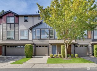 Abbey Road, Bothell, WA 98012
