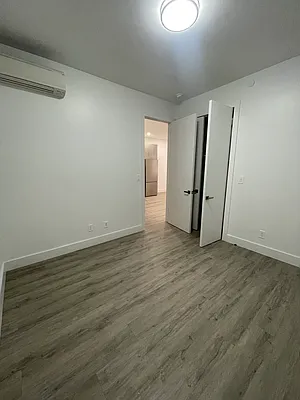 Rented by Owner | media 7