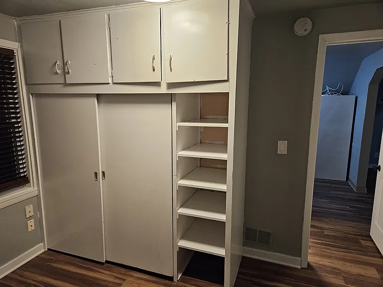 243 Linden Ave #2 — Photo 9