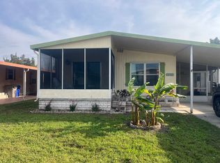 8775 20th St #8775, Vero Beach, FL 32966