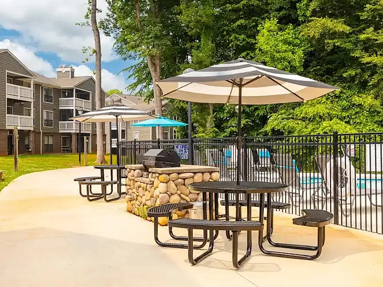 2122 Crossing Way Ct — Photo 10