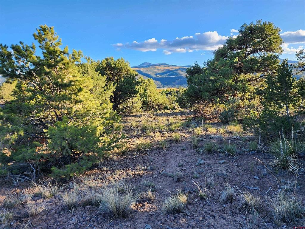 Kit Carson Rd, South Fork, CO 81154 MLS 808803 Zillow