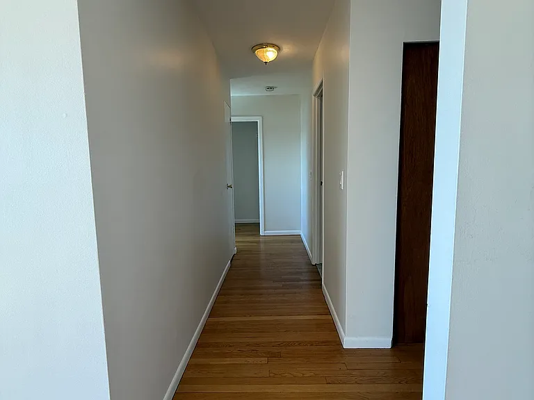 1643 Cambridge St #73 — Photo 9