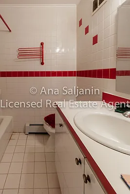 Rented by Citi Zone Realty | media 9