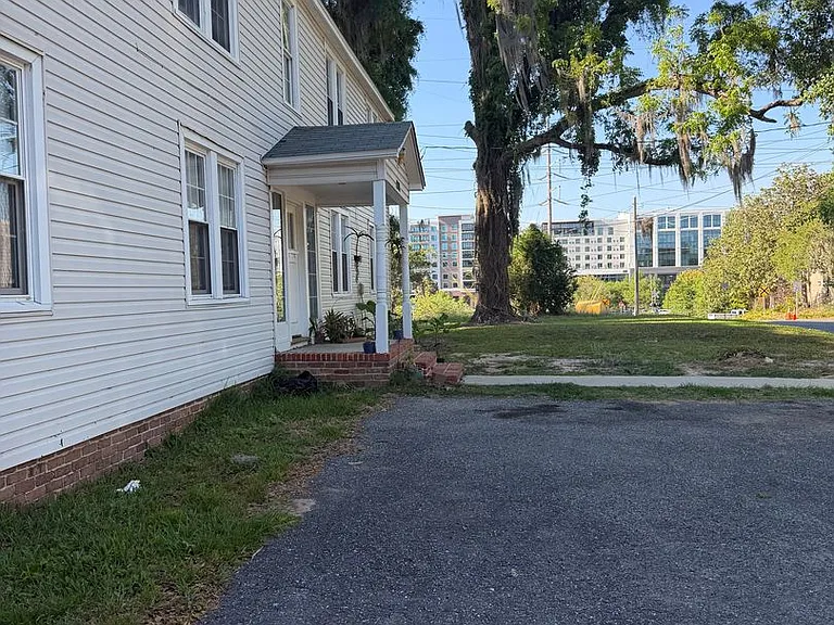 1208 S. Gadsden Street Quad — Photo 16
