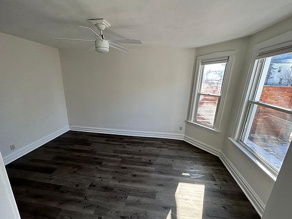 2nd image of 3051 N Drake Ave APT 1