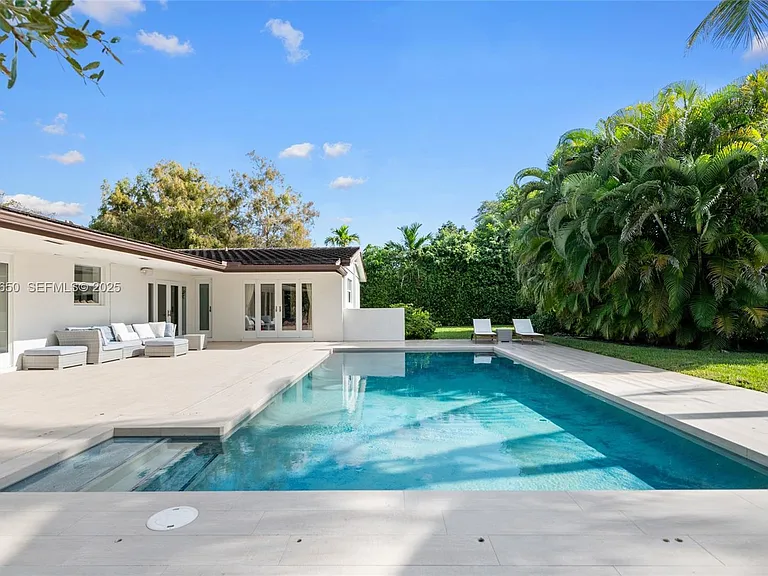 7360 SW 115th St — Photo 40