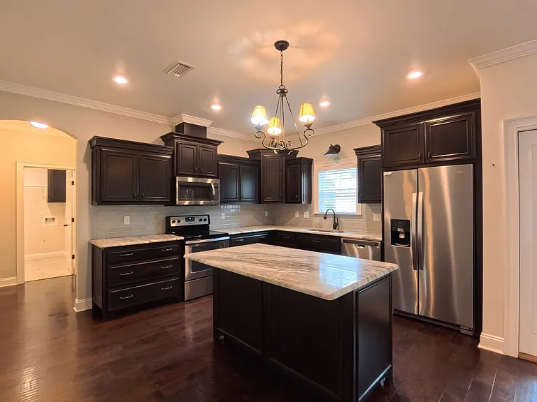 7266 Creek Ridge Rd — Photo 20