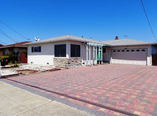 14198 Santiago Rd #14198, San Leandro, CA 94577