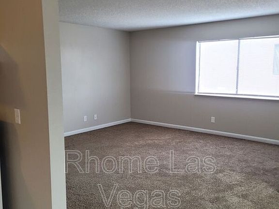 3rd image of 2341 Exeter Dr APT D