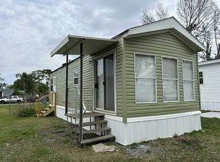 Lake Bambi MH & RV Park, Land O Lakes, FL 34638