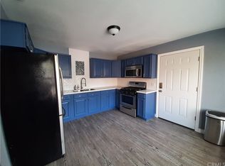 18545 Hibiscus Ave, Riverside, CA 92508